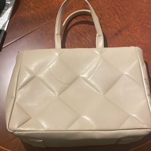 Calvin Klein Calvin Klein Çanta