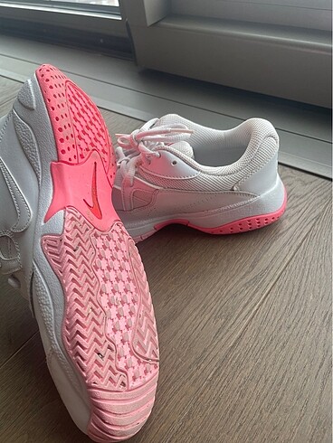 Nike Nike Tenis Ayakkabısı