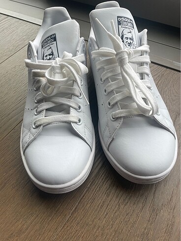 38,5 Beden Stan Smith
