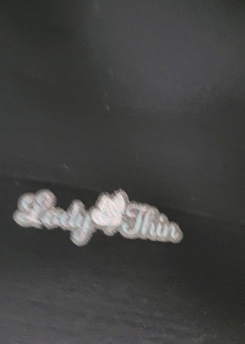 zayıflama tayti - Görsel 4