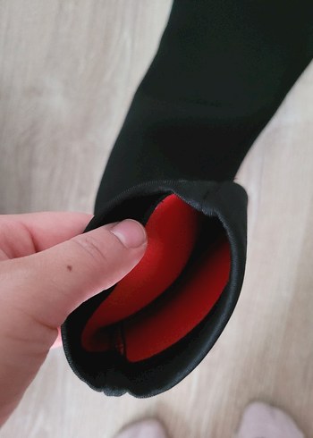 zayıflama tayti - Görsel 2