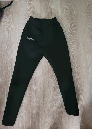 zayıflama tayti - Görsel 3