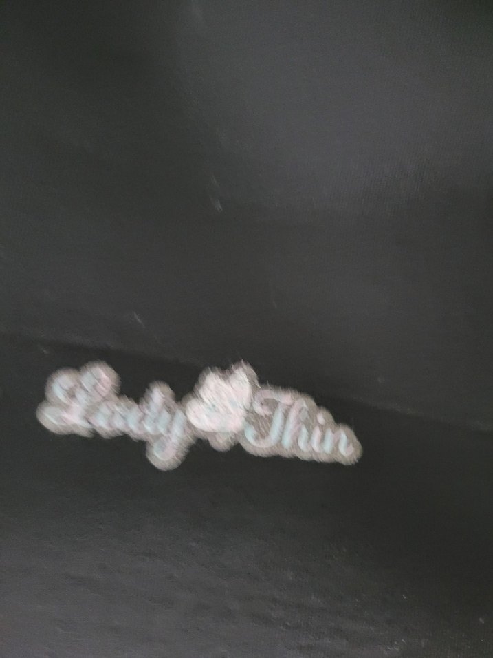 zayıflama tayti - Görsel 4