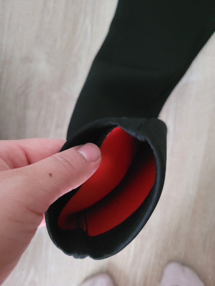 zayıflama tayti - Görsel 2