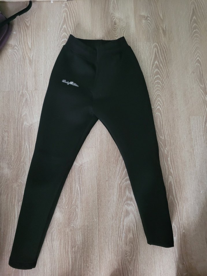 zayıflama tayti - Görsel 3