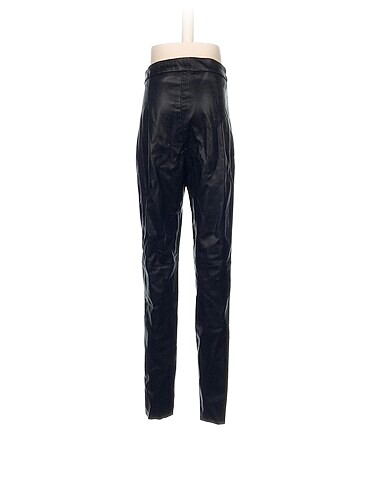 Zara Düz Kesim %70 İndirimli. - Görsel 3