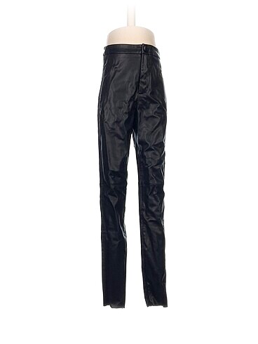 Zara Düz Kesim %70 İndirimli. - Görsel 2