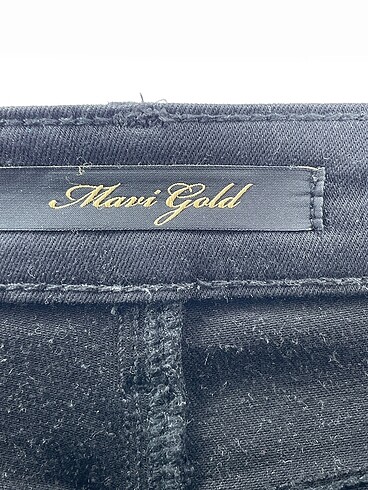 universal Beden siyah Renk Mavi Jeans Jean / Kot %70 İndirimli.