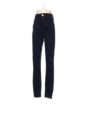 Mavi Jeans Jean / Kot %70 İndirimli.