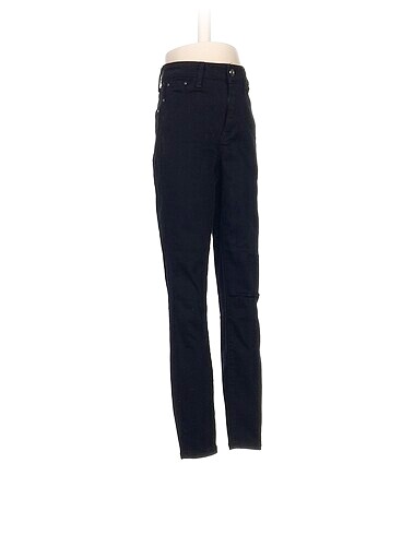Mavi Jeans Mavi Jeans Jean / Kot %70 İndirimli.