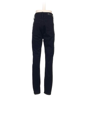 universal Beden Mavi Jeans Jean / Kot %70 İndirimli.