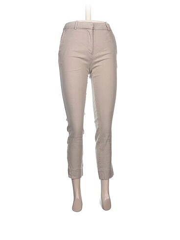 H&M Düz Kesim %70 İndirimli.