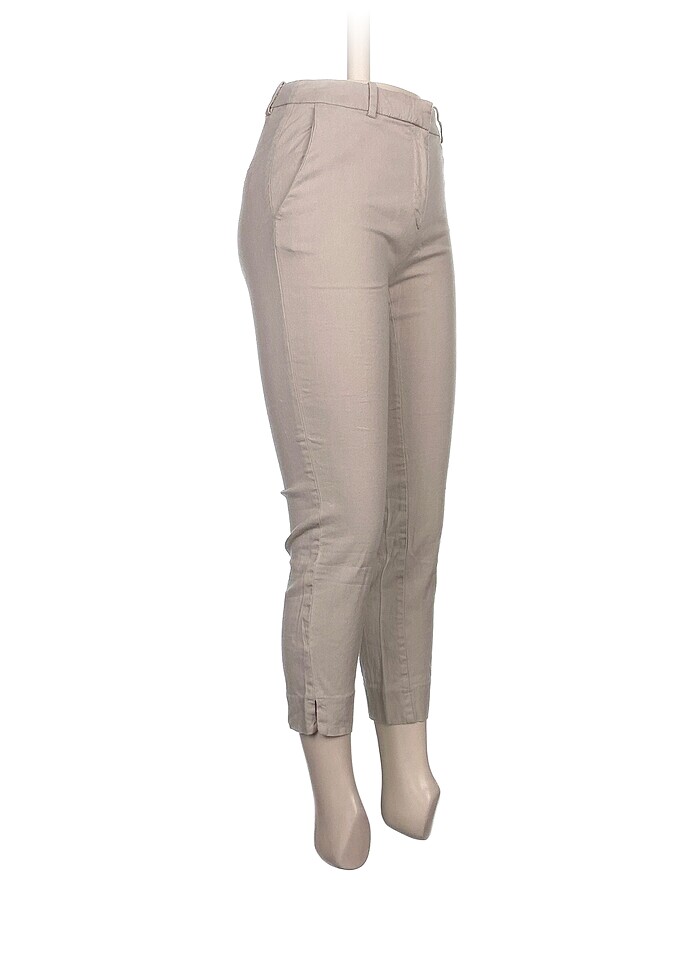 H&M Düz Kesim %70 İndirimli. - Görsel 2