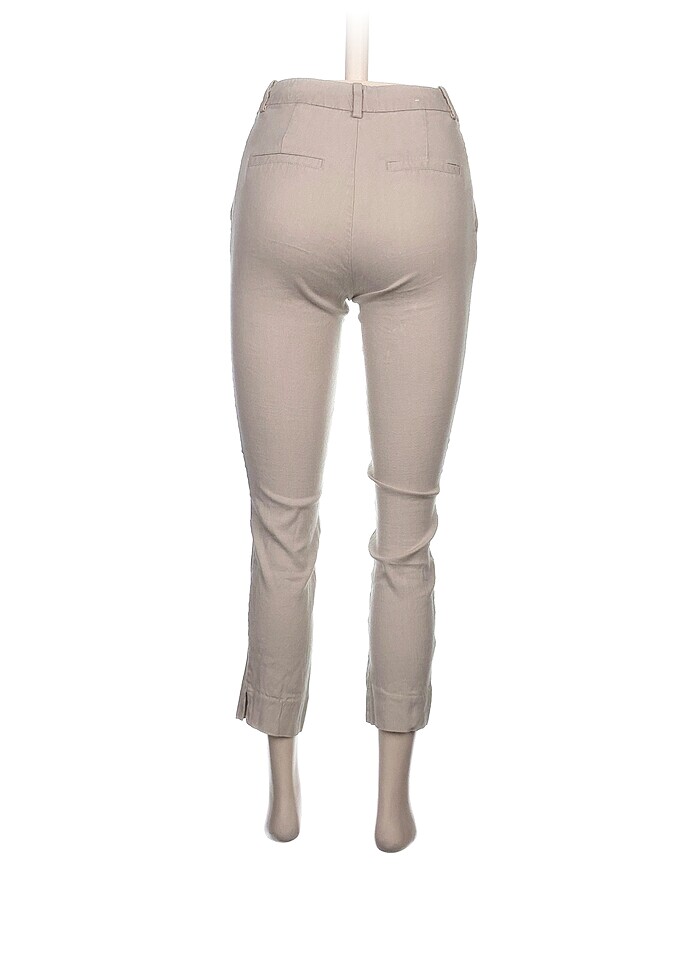 H&M Düz Kesim %70 İndirimli. - Görsel 3