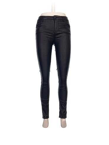 Stradivarius Jean / Kot %70 İndirimli.