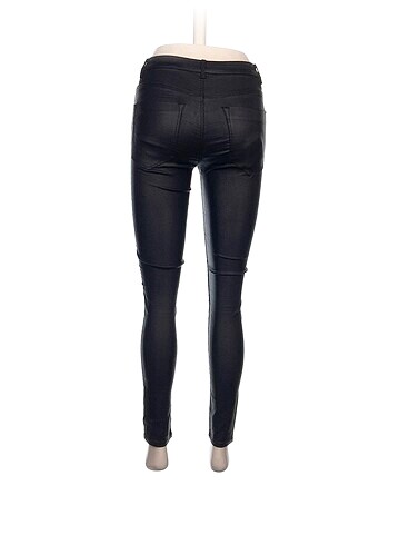 34 Beden Stradivarius Jean / Kot %70 İndirimli.