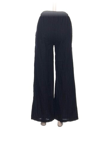 Trendyol & Milla Düz Kesim %70 İndirimli. - Görsel 3