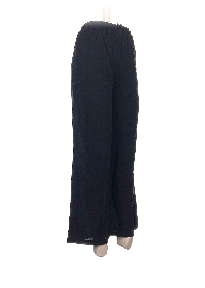 Trendyol & Milla Düz Kesim %70 İndirimli. - Görsel 2