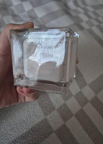 Narciso Rodriguez Narciso Kadın Parfümü