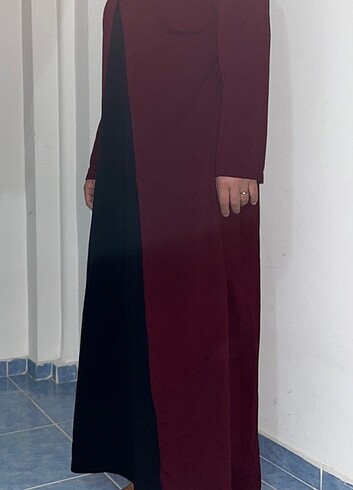 Abiye Elbise