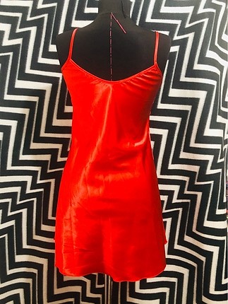 Pierre Cardin Doremi marka m l xl bedenleri mevcut