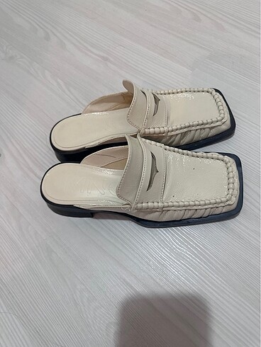 Mango Mango terlik