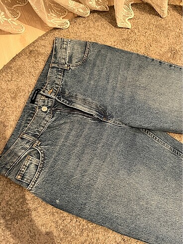 jean.
