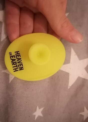 Konak tarağı - Görsel 2