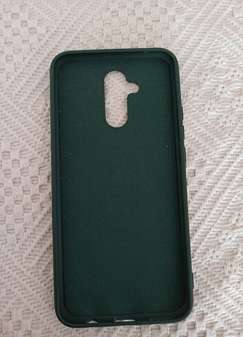 Telefon kılıfı