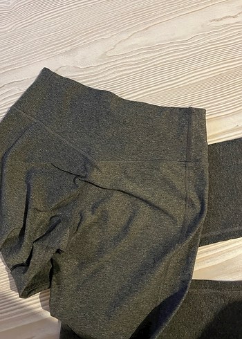 xs Beden Nike pant tayt