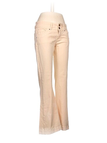 Koton Koton Jean / Kot %70 İndirimli.