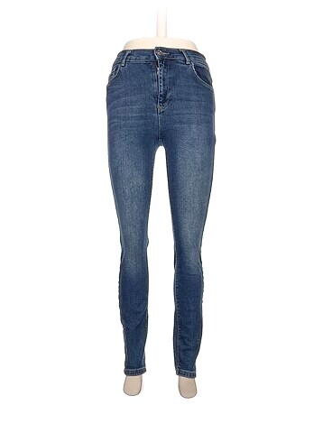 LC Waikiki Jean / Kot %70 İndirimli.