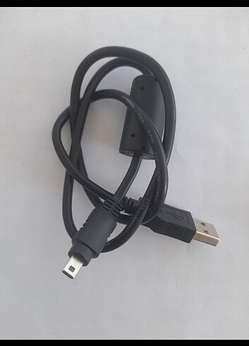 Fujifilm dijital fotoğraf makinesi - Görsel 7