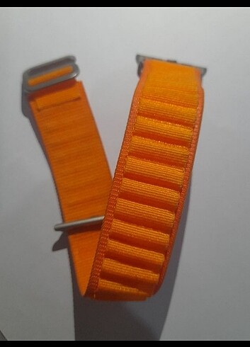 HK8 promax akıllı saat - Görsel 5