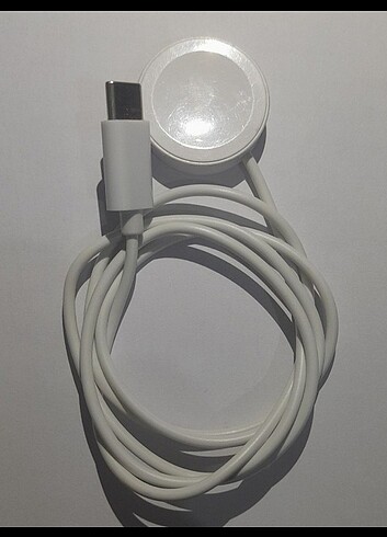 HK8 promax akıllı saat - Görsel 6