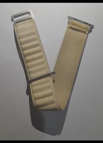 HK8 promax akıllı saat - Görsel 7