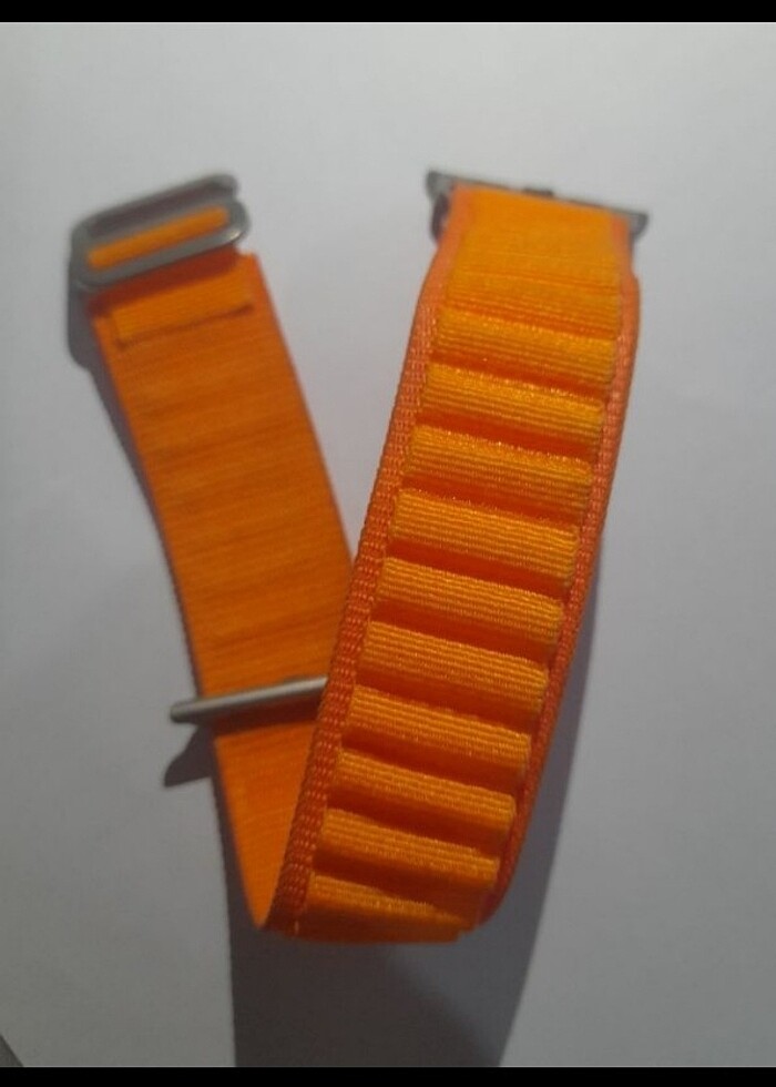 HK8 promax akıllı saat - Görsel 5