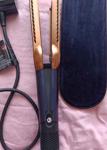 Orijinal Dyson Airstrait - Görsel 3