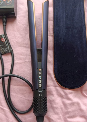 Orijinal Dyson Airstrait - Görsel 2