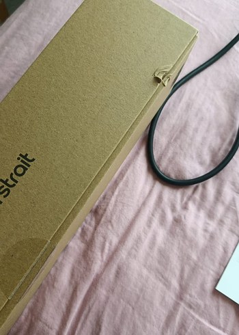 Orijinal Dyson Airstrait - Görsel 8