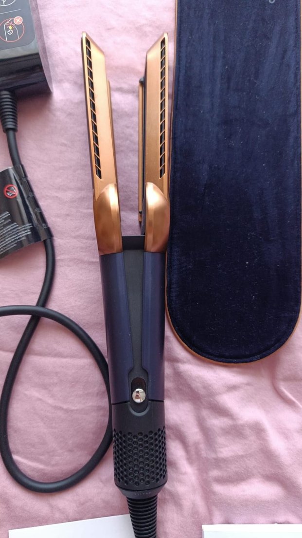 Orijinal Dyson Airstrait - Görsel 3