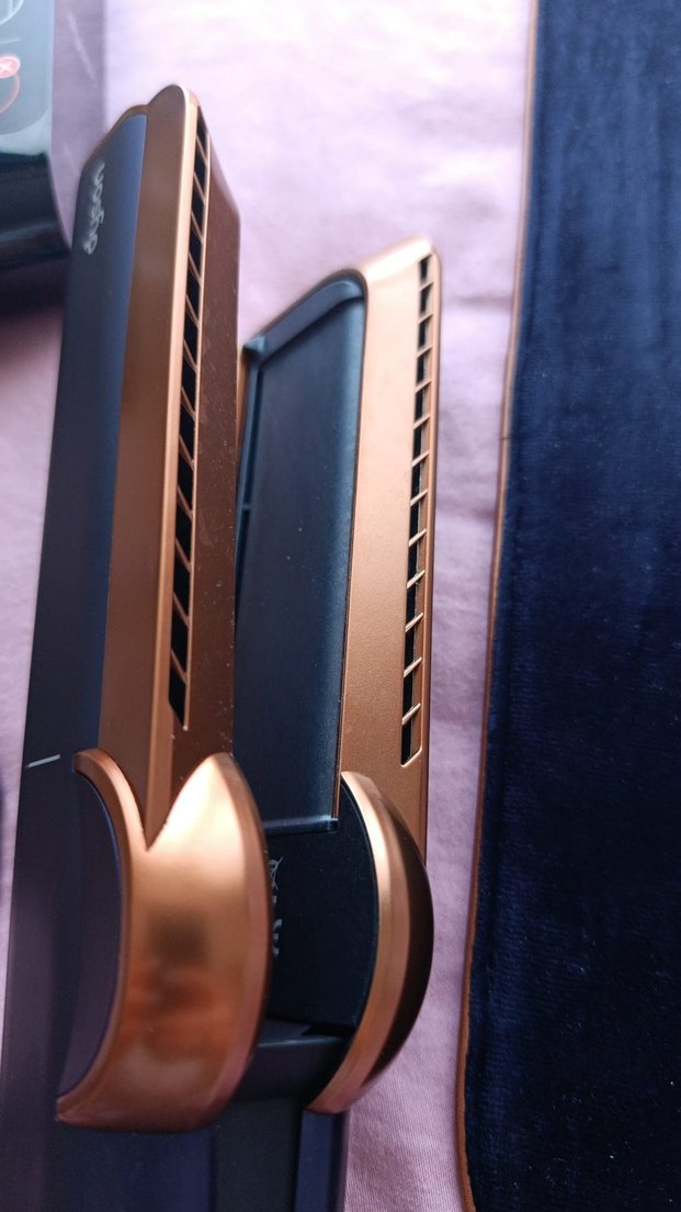 Orijinal Dyson Airstrait - Görsel 5