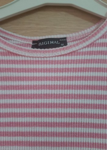 tişört - Görsel 3