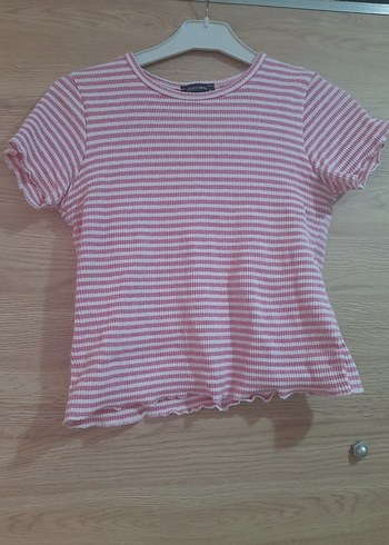 Diğer Standart Beden