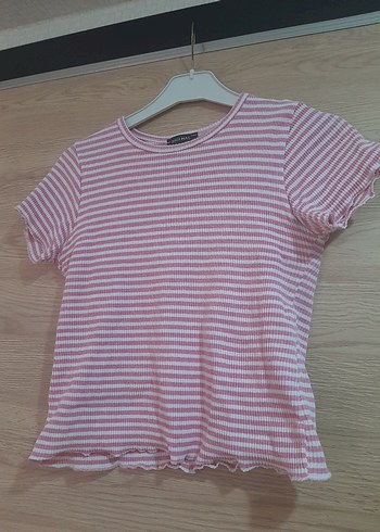 tişört - Görsel 2