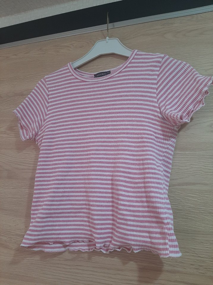 tişört - Görsel 2