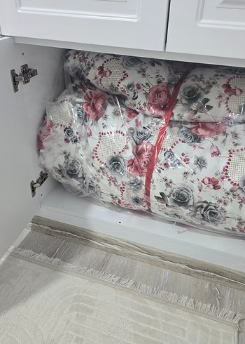  Beden yün döşek yün yatak