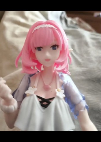  Beden Anime figür 22cm
