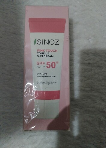 Sinoz