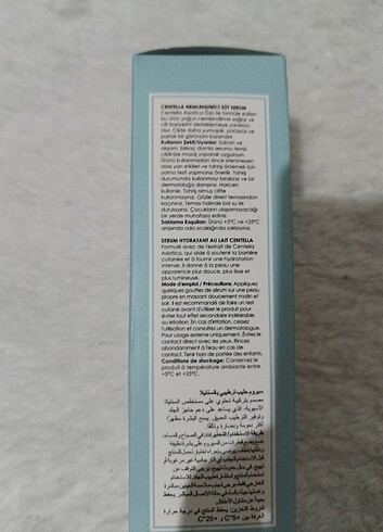 Diğer Maruderm 
